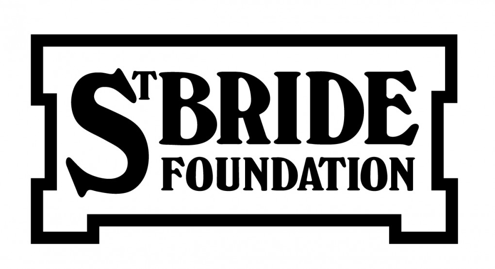 Bride Foundation Homepage 120